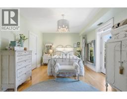 3710 MAIN Street UnitNo. 201 - 20