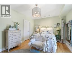 3710 MAIN Street UnitNo. 201 - 21