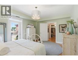3710 MAIN Street UnitNo. 201 - 23