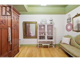 3710 MAIN Street UnitNo. 201 - 26