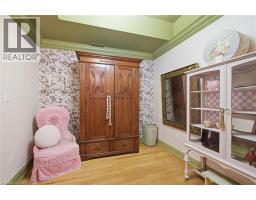 3710 MAIN Street UnitNo. 201 - 27