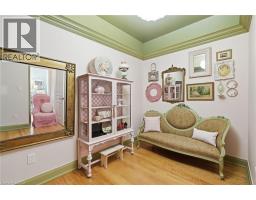 3710 MAIN Street UnitNo. 201 - 29