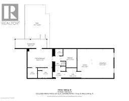 3710 MAIN Street UnitNo. 201 - 37