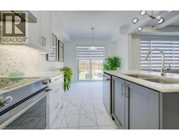 137 HALDIMAND Street - 16