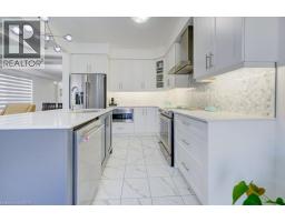 137 HALDIMAND Street - 19