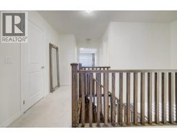 137 HALDIMAND Street - 22