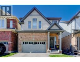 137 HALDIMAND Street - 3