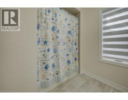 137 HALDIMAND Street - 33