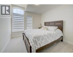 137 HALDIMAND Street - 34