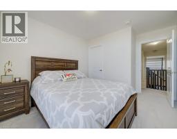 137 HALDIMAND Street - 35