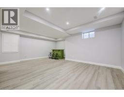 137 HALDIMAND Street - 39