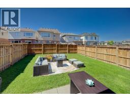137 HALDIMAND Street - 43