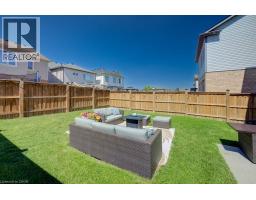 137 HALDIMAND Street - 44