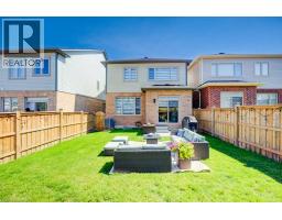 137 HALDIMAND Street - 45