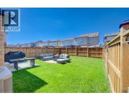 137 HALDIMAND Street - 47