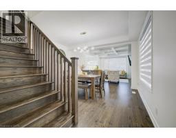 137 HALDIMAND Street - 6