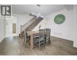 137 HALDIMAND Street - 8