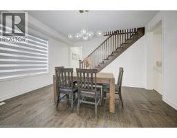 137 HALDIMAND Street - 9