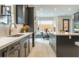 156 NISBET Boulevard - 13