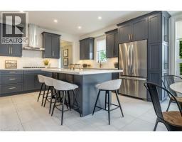 156 NISBET Boulevard - 14