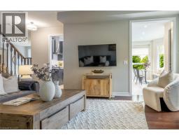 156 NISBET Boulevard - 15