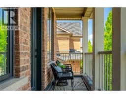 156 NISBET Boulevard - 21