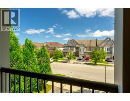 156 NISBET Boulevard - 22