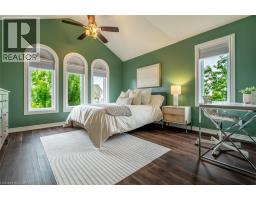 156 NISBET Boulevard - 27
