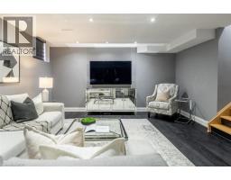156 NISBET Boulevard - 33