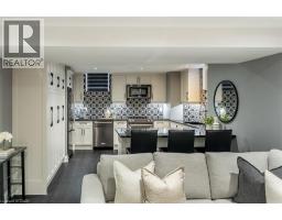 156 NISBET Boulevard - 35