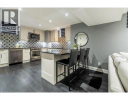 156 NISBET Boulevard - 36