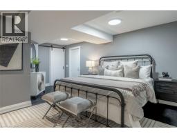 156 NISBET Boulevard - 38