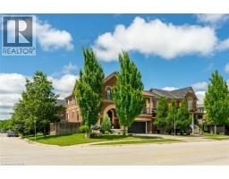 156 NISBET Boulevard - 4