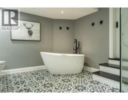 156 NISBET Boulevard - 41