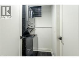 156 NISBET Boulevard - 42