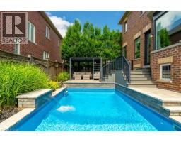 156 NISBET Boulevard - 44