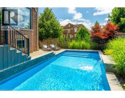 156 NISBET Boulevard - 46