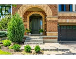 156 NISBET Boulevard - 5