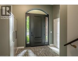 156 NISBET Boulevard - 6