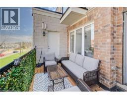 142 DAYLILY Lane - 18