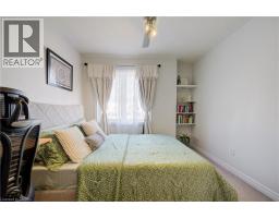 142 DAYLILY Lane - 25
