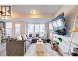 142 DAYLILY Lane - 4