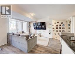 142 DAYLILY Lane - 7