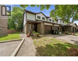 46 CEDARWOODS Crescent - 1