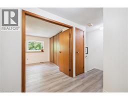 46 CEDARWOODS Crescent - 10