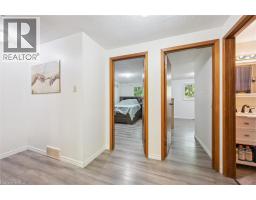 46 CEDARWOODS Crescent - 11