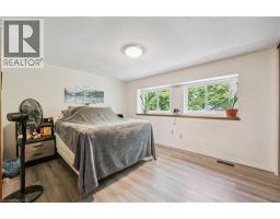 46 CEDARWOODS Crescent - 14