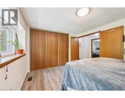 46 CEDARWOODS Crescent - 15