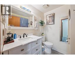 46 CEDARWOODS Crescent - 18