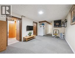 46 CEDARWOODS Crescent - 20